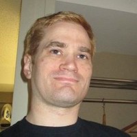 Kevin Borchardt