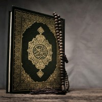 نايف العنزي