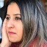 Cihan Nur Kinali