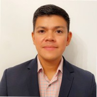 Denis Diaz