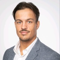 Julien Perruchoud