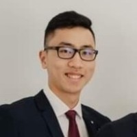 Peter Duong