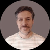 Ezequiel Cattaneo