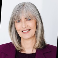 Linley Watson