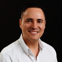 Ricardo Gonzalez Dorronsoro