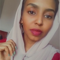 Maria Elmutasim