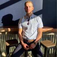 Michael Hollenbeck