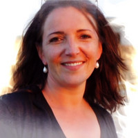 Christa Habegger