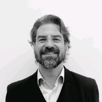 Giorgio Manti