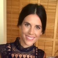 Whitney Blinn