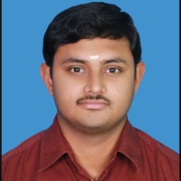 Syam Mohan