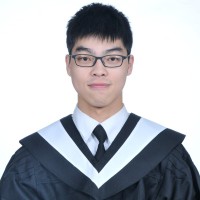 Kuan-Ting Chen