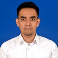 Luthfi Anahldi
