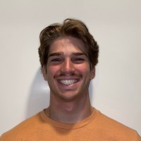 David Hartsell