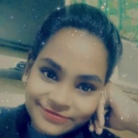 Khushbu Katiyar