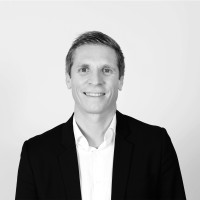 Arnaud Gauthier