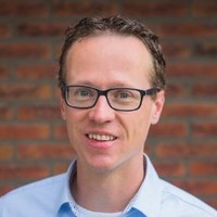 Martin Zwaard