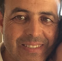 Mohamed Akachour