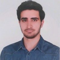 Ferhat Damarseçkin