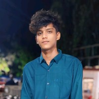 S Appu