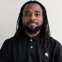 Delonta Wilson, Mba