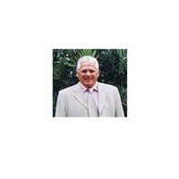 David Carter