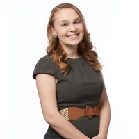 Sarah Garza-Noriega