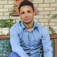 Evaldo Ximenes
