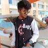 Sankit Lakra