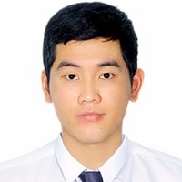 Thanh Binh