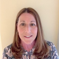 Theresa LaPorta Cardone