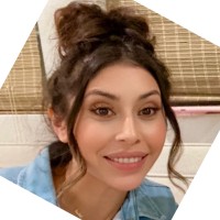 Mayra Moore