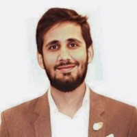 M Usman Ahsan - ACCA