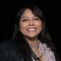 Diana Albarrán Chicas