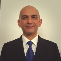 Akshay Kalia, Pmp®, Pmi – Acp®, Pmi – Rmp®