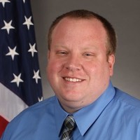 Brian Nieft