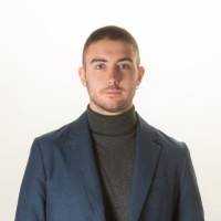 Tommaso Cantoni