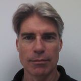 Marcus Vinícius Cardoso Silva
