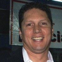 Samuel Cervantes