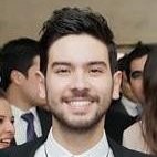 Salvador Samperio