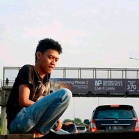 Afif Mulyana