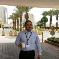 Ahmed Eid