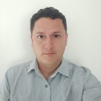 John Jimenez