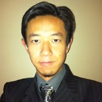 George Tanaka