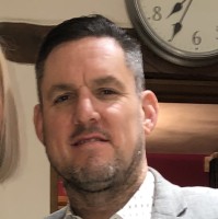 Allan Kenward