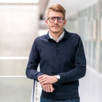 Ignas Galminas
