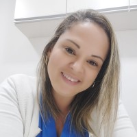 Gisele Gomes