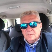 Berislav Koprivnjak