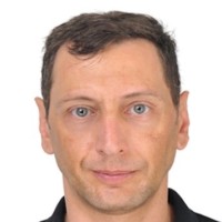 Petros Theodosopoulos