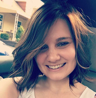 Laura Engdahl